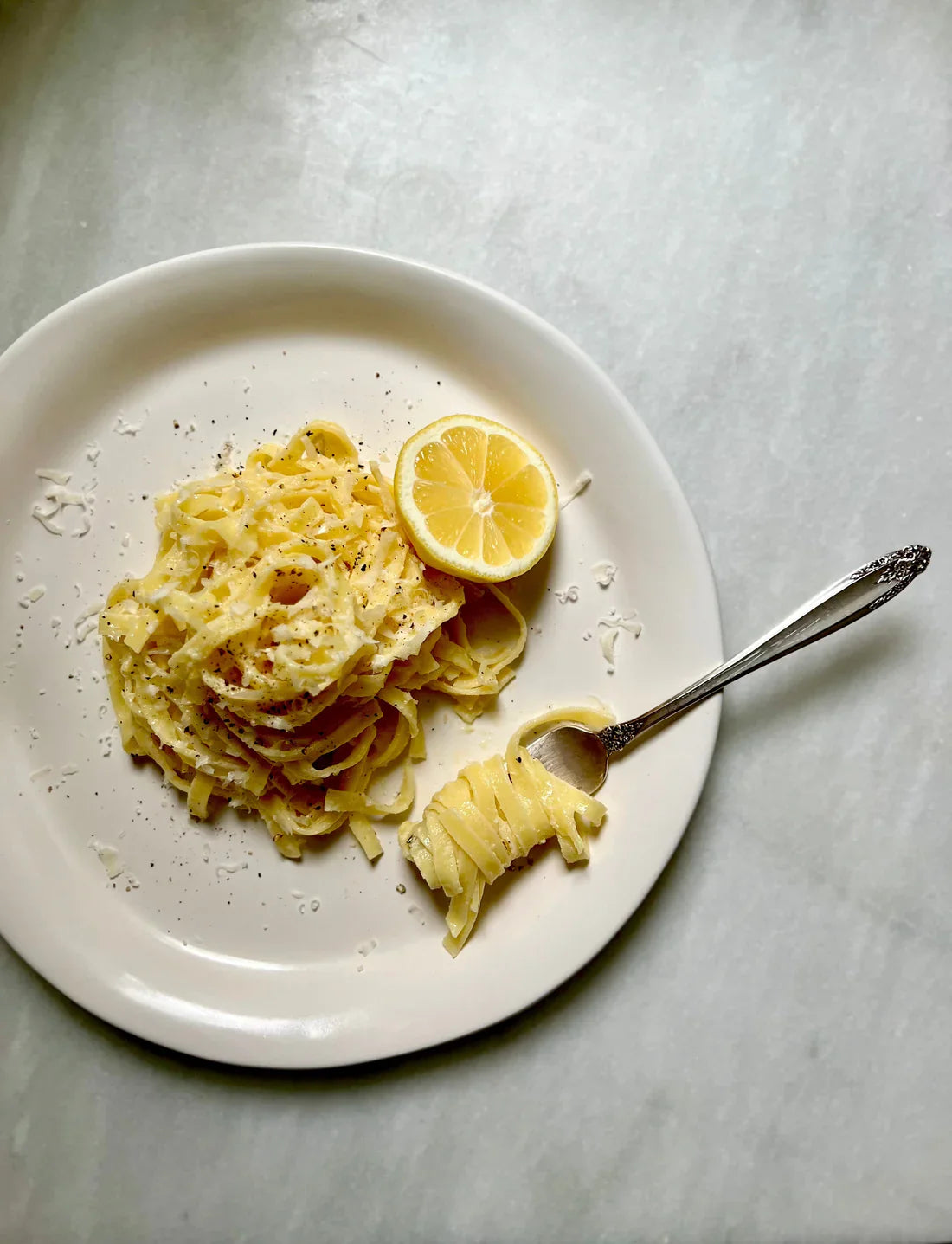 3 rețete de paste cu doar 3 ingrediente