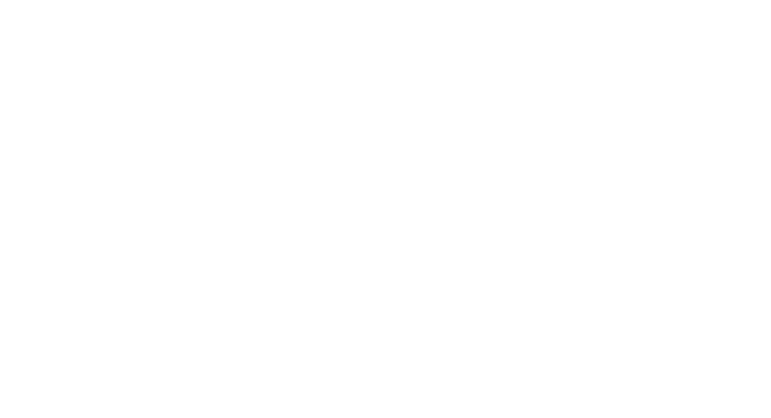 Mousai